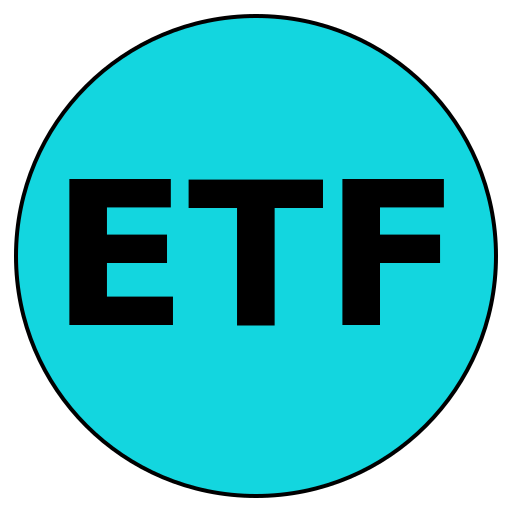 EverTrust Fitness